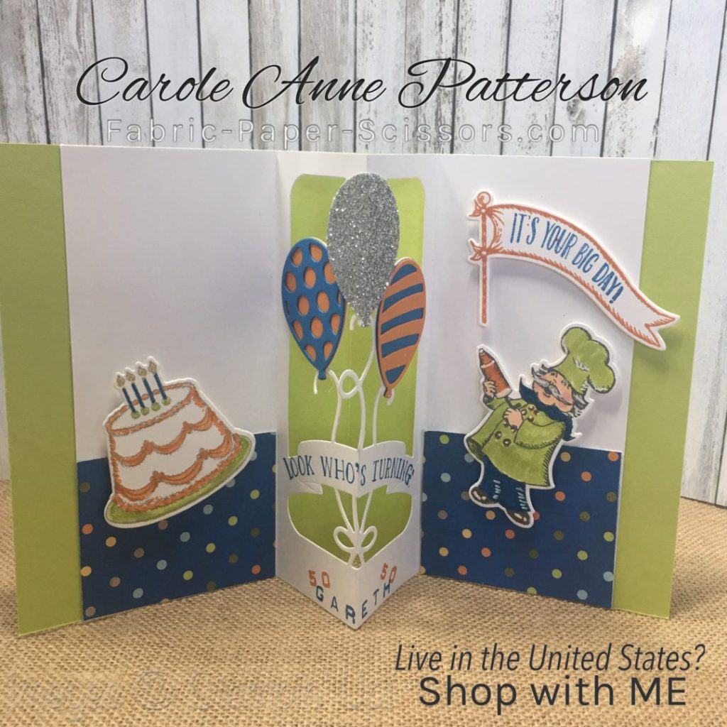 Sneak Peek and&nbsp;more…