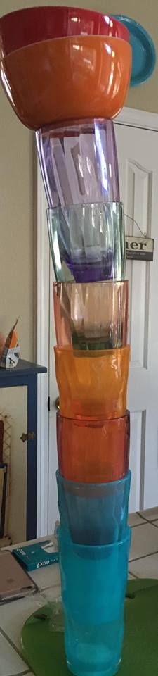 What do you&nbsp;think?