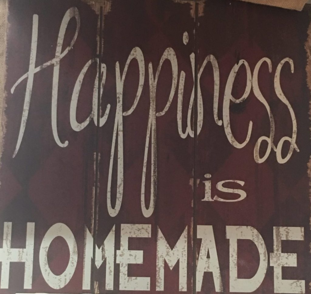 New Video on&nbsp;YouTube