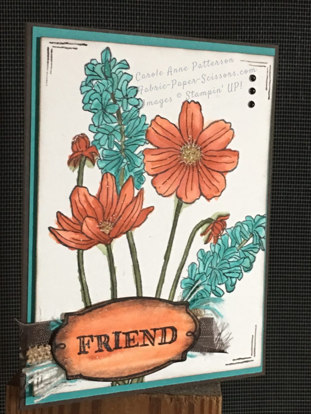 Challenge Card for Global Design Project&nbsp;#GDP029