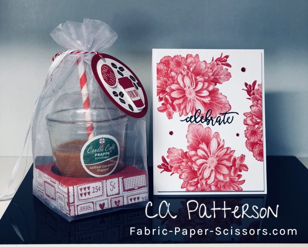 Happy Valentine’s Day &&nbsp;Everyday