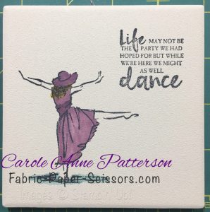 watermarked32016-12-08-2147