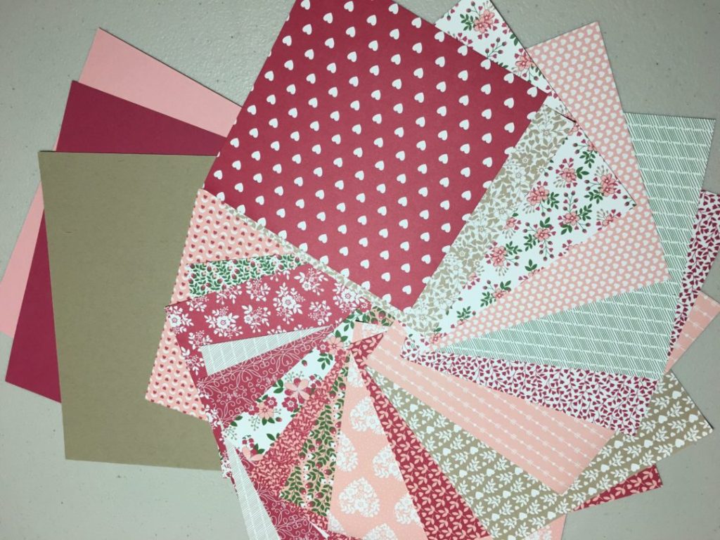 Hostess Code for November 24 – 30th&nbsp;7UCG2FHP