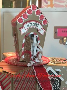 watermarked22016-11-21-1123