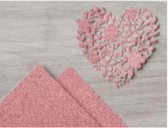 Fabric-Paper-Scissors Occasion Catalog Share&nbsp;2016