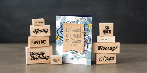 Sale-A-Bration Countdown….Ideas?