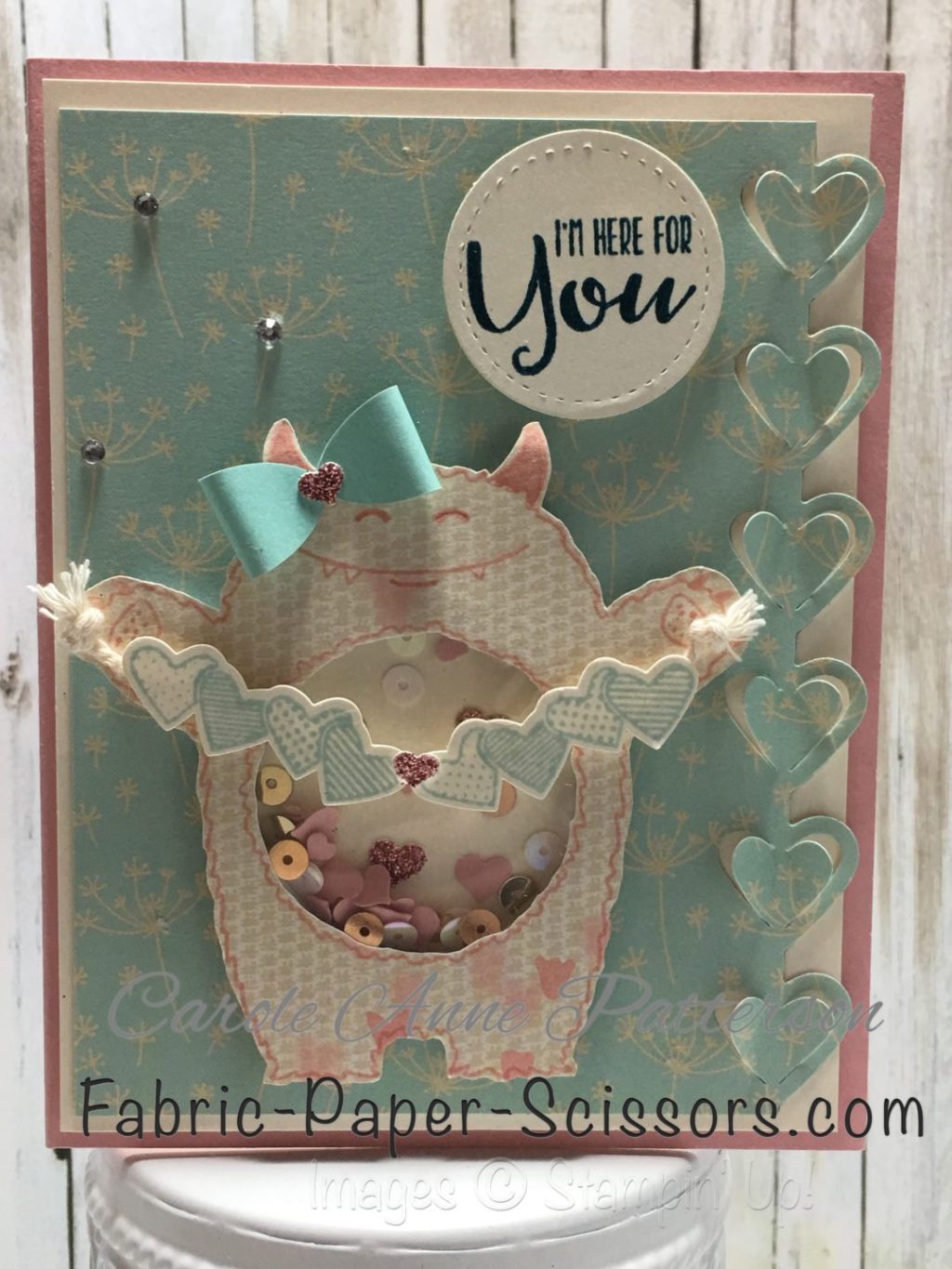 Kylie’s International Blog&nbsp;Hop