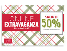 It’s a before BLACK FRIDAY&nbsp;SALE