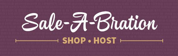 Almost over! Did you forget to order? Do it&nbsp;now!!!