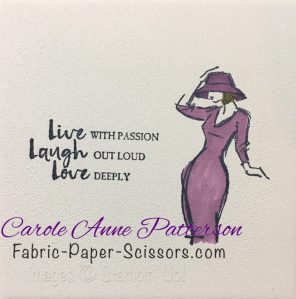 watermarked12016-12-08-2146