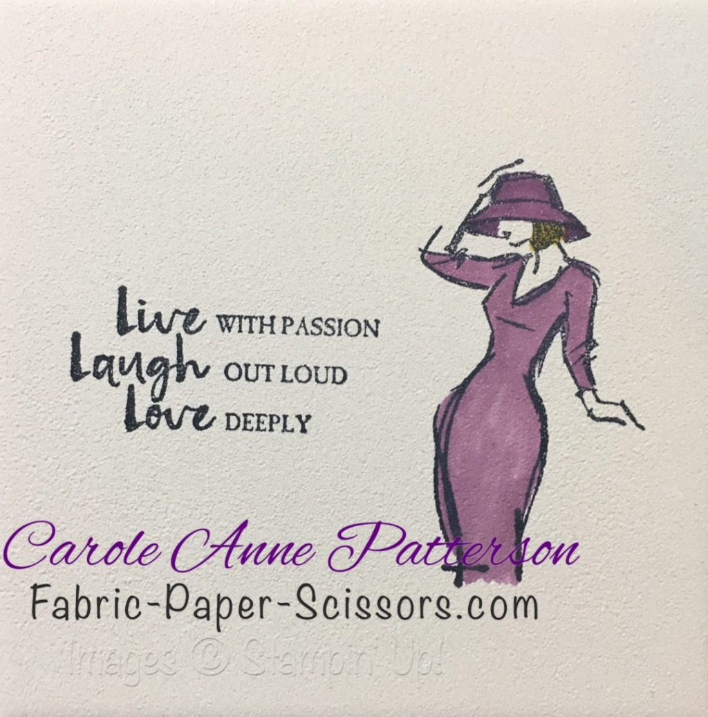 Do you need an idea for Meaningful&nbsp;Gifting?