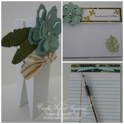 Teacher Appreciation Gifts –&nbsp;WOW