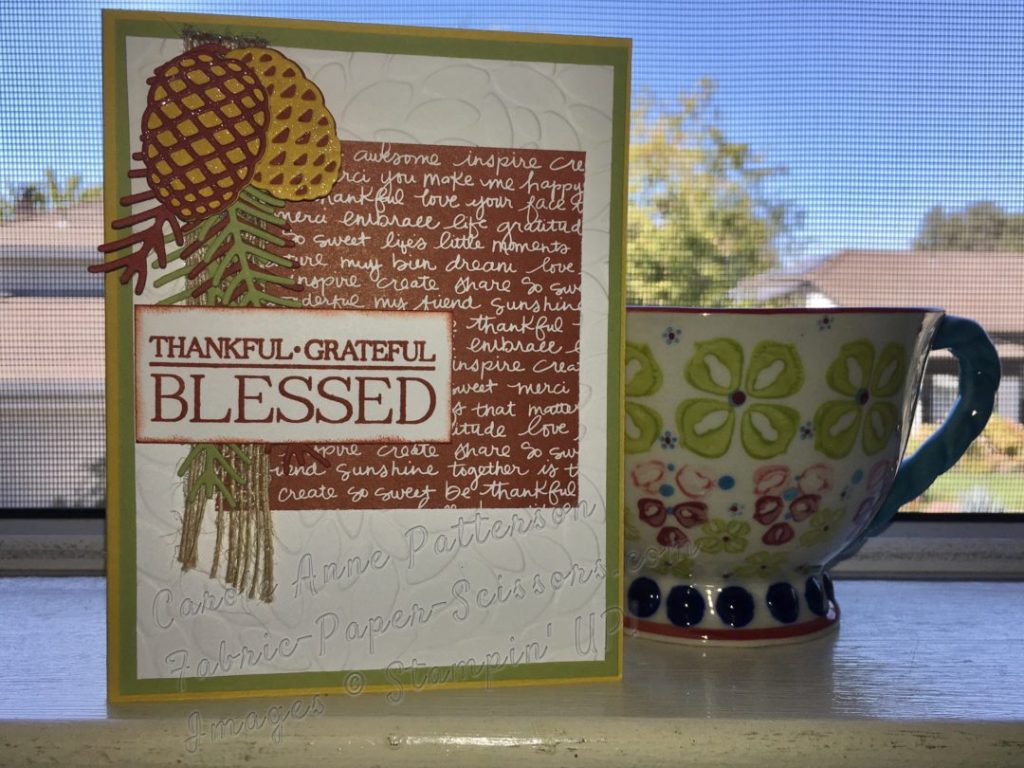 Challenges #PPA318 and&nbsp;#PP312