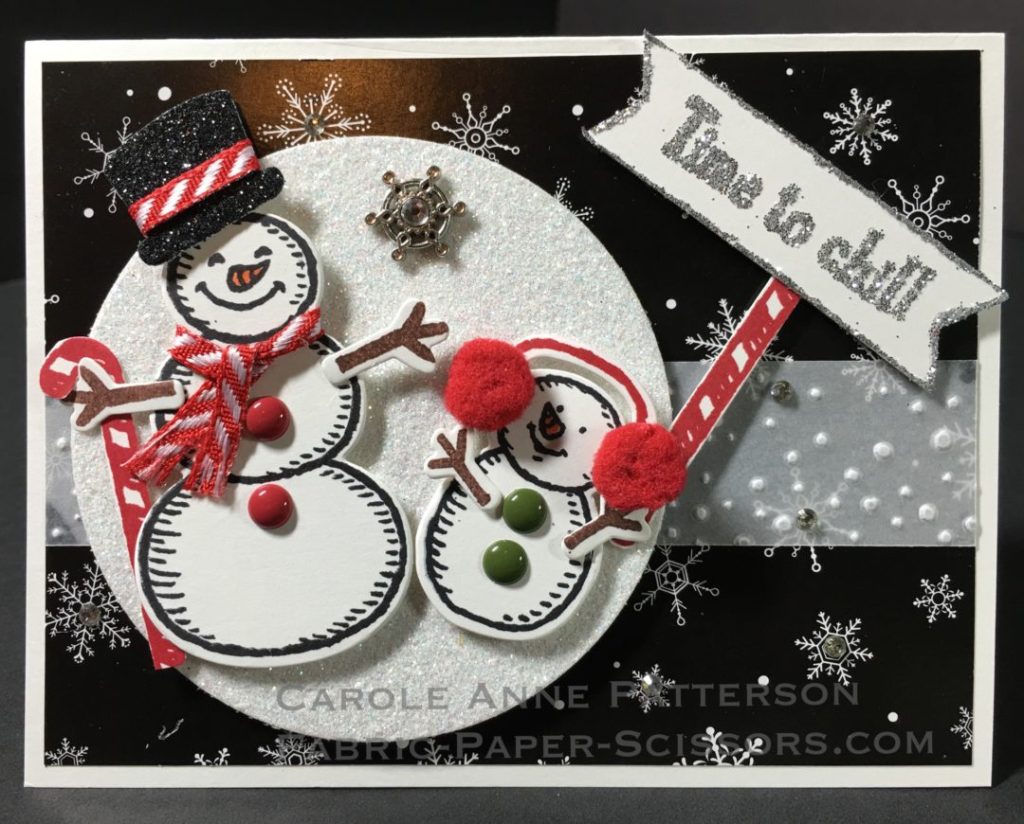 Global Design Project&nbsp;#GDP008