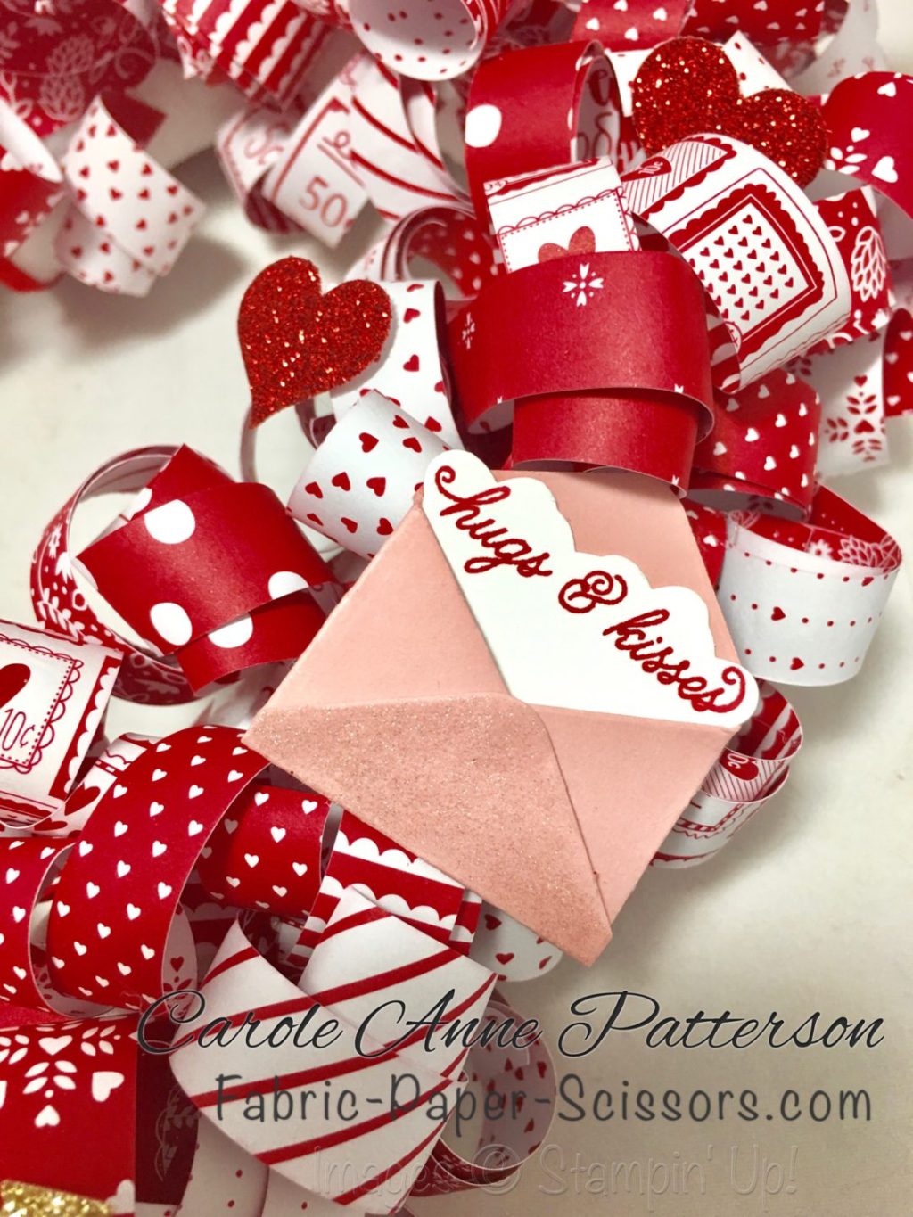 Valentine’s Day is&nbsp;Coming