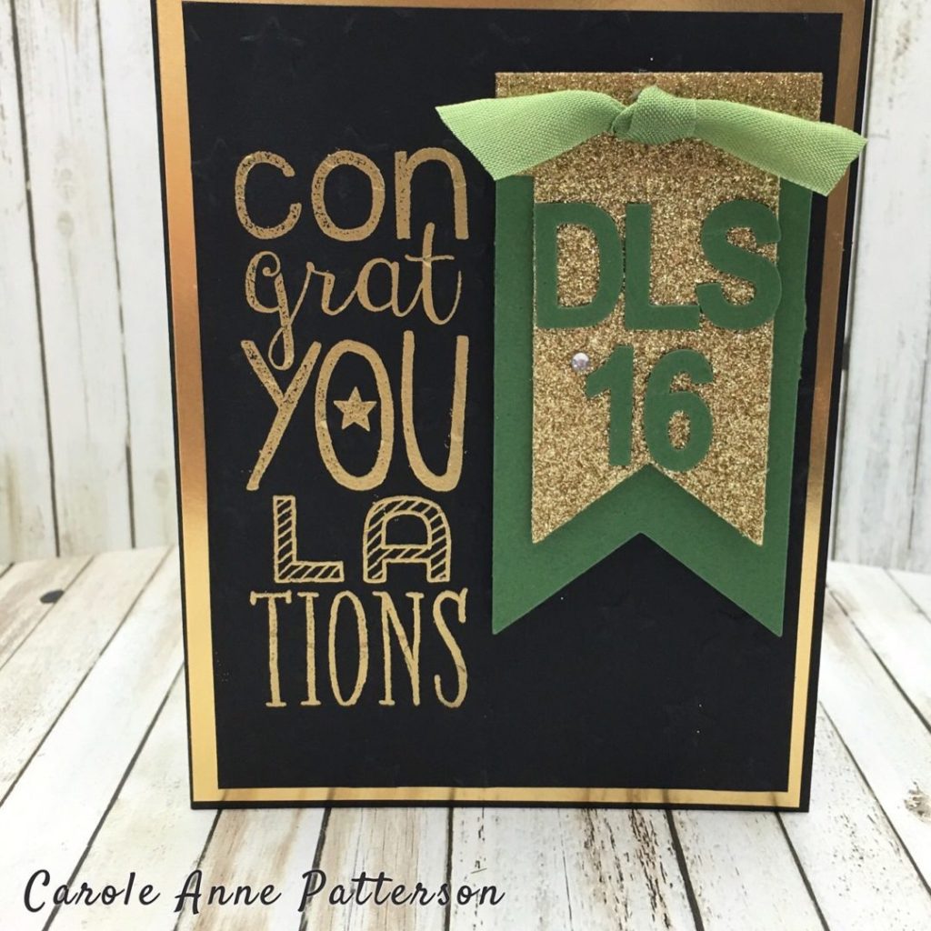 De La Salle High School