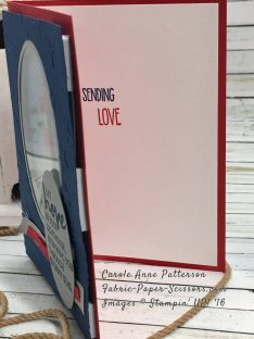 High Tide - Sneak Peek