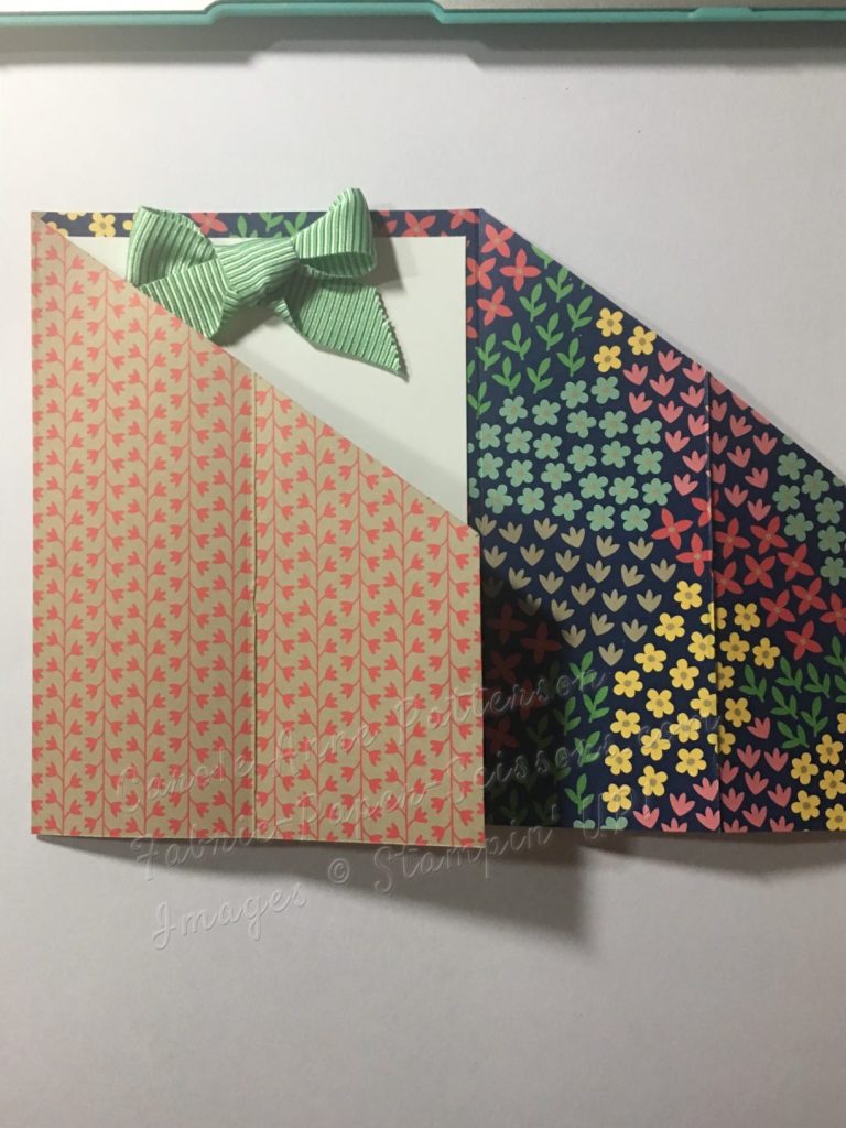 watermarked-photo-4-2016-09-22-2100